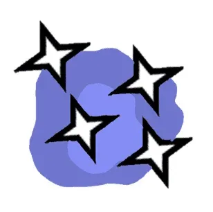 stars