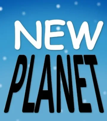 Back to Earth